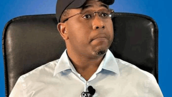 COMMUNIQUÉ GUEUM SA BOPP « LES JAMBAARS » SOUTIENT LA CAUSE DES ÉTUDIANTS COMMUNIQUÉ GUEUM SA BOPP « LES JAMBAARS » SOUTIENT LA CAUSE DES ÉTUDIANTS