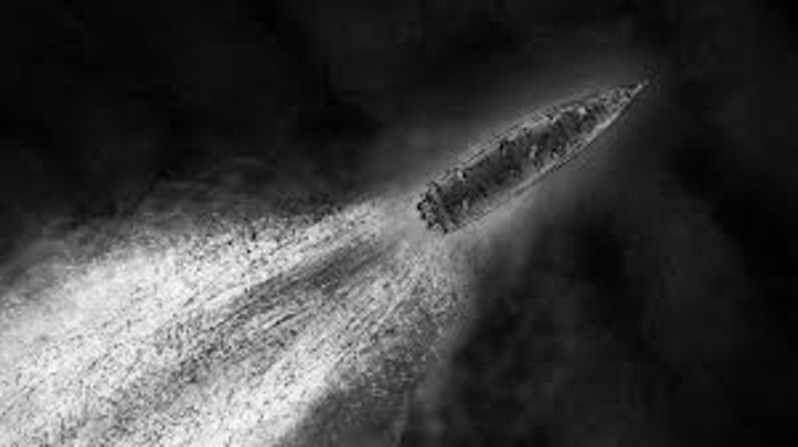 Frappes américaines contre les «narcotrafiquants»: la famille d'un pêcheur colombien tué porte plainte