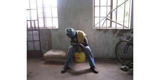 Banjul : Un mineur sénégalais écroué après une affaire d’effraction et de vol