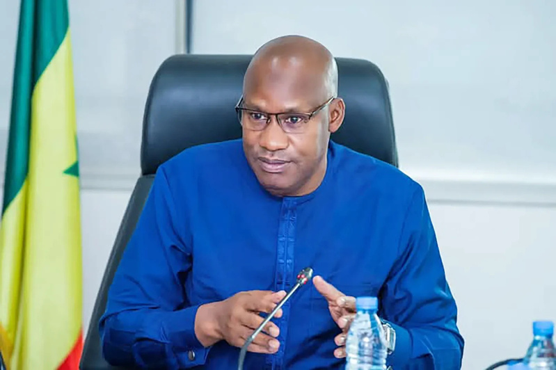 Budget 2026 : réajustements et transferts de crédits au ministère de la Santé