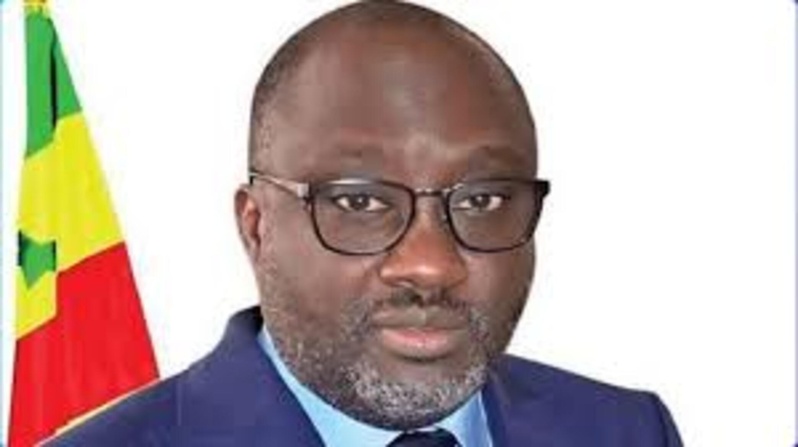 Maodo Malick Mbaye : un acteur public au parcours marqué, entre service à la nation et quête de justice