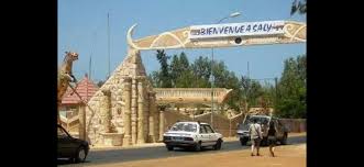 Nuit de tension sur la Petite Côte : plusieurs établissements ciblés entre Saly et Malicounda