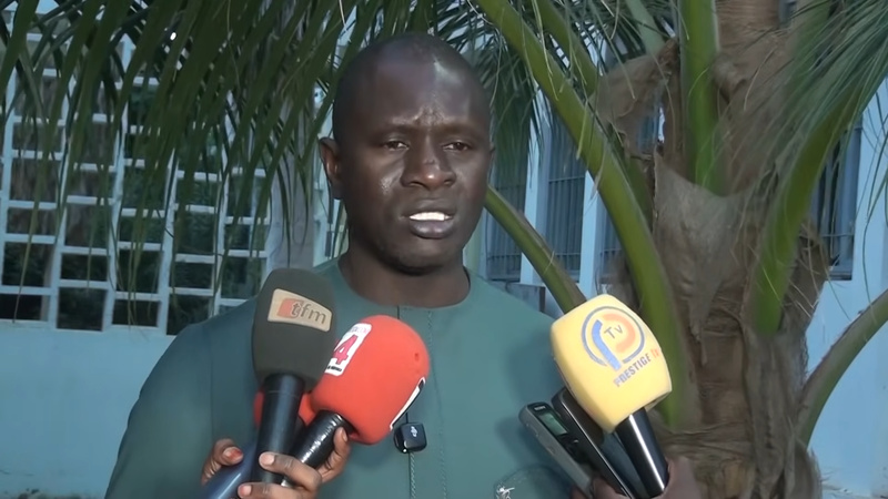 Thiès valide un budget de 8 milliards et renforce sa candidature pour la Fête nationale 2026