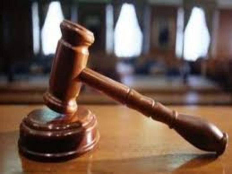 Thiès : Un vol de gaz pour sauver sa mère le mène en prison