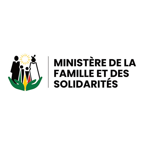 Budget 2026 : Le ministère de la Famille prévoit 134,6 milliards FCFA en engagements malgré une baisse des crédits