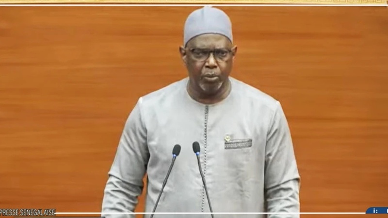 Grille nationale des loyers : un député plaide pour un meilleur encadrement des tarifs au Sénégal