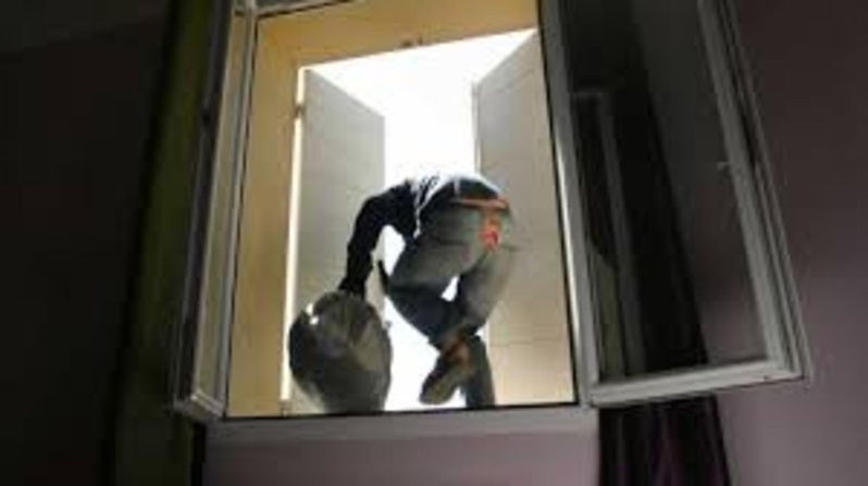 Wakhinane-Nimzatt: un voleur blessé lors d’une fuite nocturne Wakhinane-Nimzatt: un voleur blessé lors d’une fuite nocturne