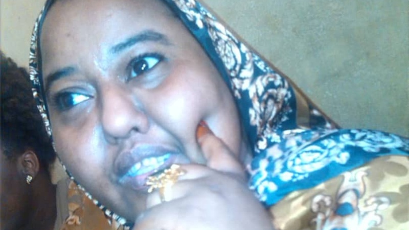 Décès de Sokhna Seuhleu Aidara : La famille Khadre annonce les cérémonies à Ngoumba Ngueoul et Thiès