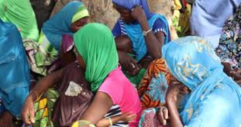 Sahel: ce que vivent les femmes peules sous le contrôle des jihadistes du Jnim