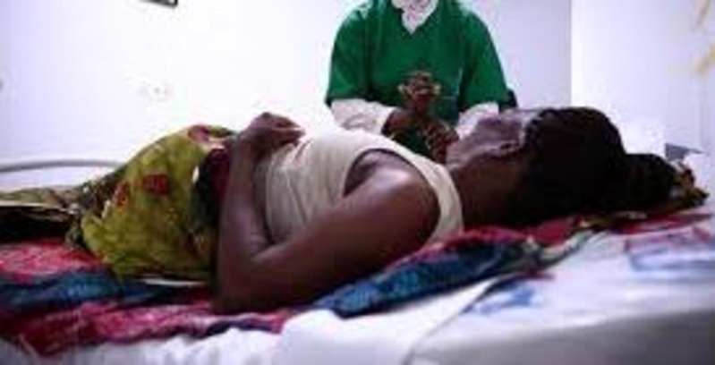 Violente dispute à Keur Massar : une femme succombe à ses blessures