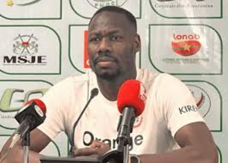 CAN 2025 : La liste officielle des 28 joueurs du Sénégal dévoilée CAN 2025 : La liste officielle des 28 joueurs du Sénégal dévoilée