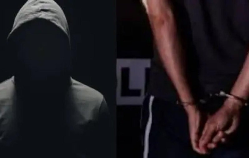 Affaire Kocc Barma : révélations sur un système numérique de chantage minutieusement organisé