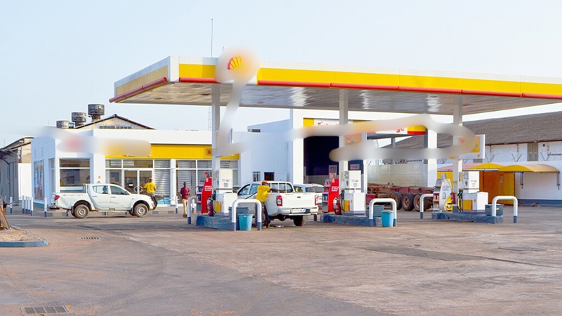 Baisse des prix du carburant : les gérants de stations dénoncent une application jugée inadaptée Baisse des prix du carburant : les gérants de stations dénoncent une application jugée inadaptée