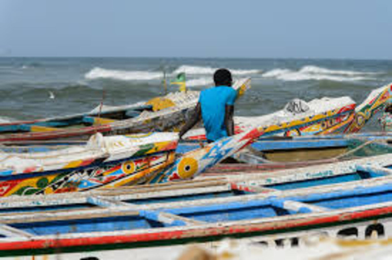 Drame en pleine mer : un adolescent de 15 ans battu à mort, le parquet requiert de lourdes peines Drame en pleine mer : un adolescent de 15 ans battu à mort, le parquet requiert de lourdes peines