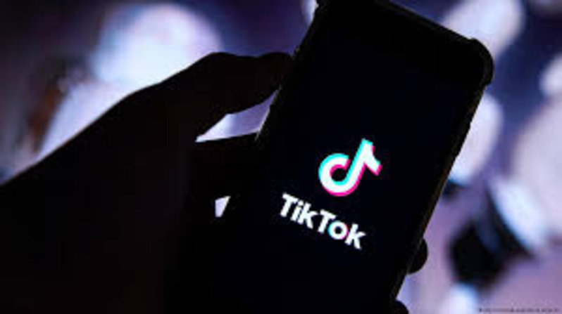 TikTok dans le viseur : un jeune influenceur arrêté pour contenus obscènes