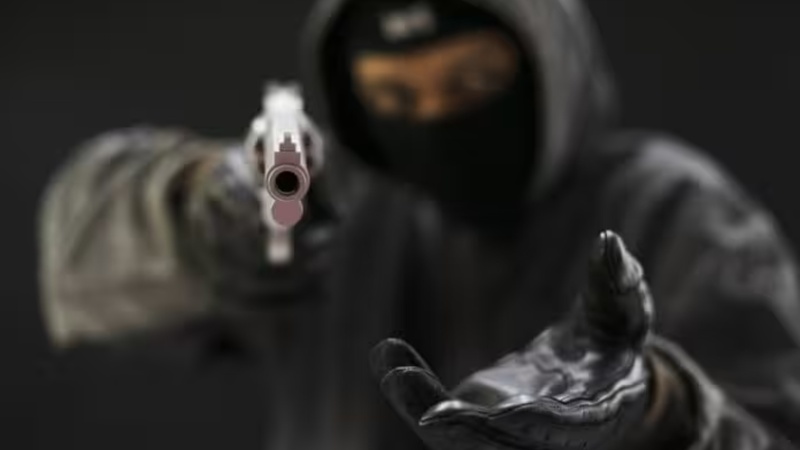 Taïba Ndiaye : intrusion armée dans des locaux des ICS, une enquête ouverte Taïba Ndiaye : intrusion armée dans des locaux des ICS, une enquête ouverte