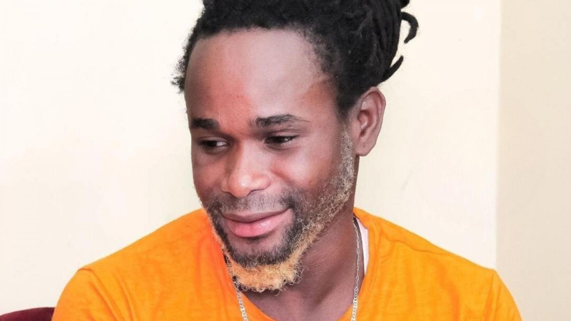 Affaire Aziz Dabala : la famille réclame l’accès à ses effets personnels