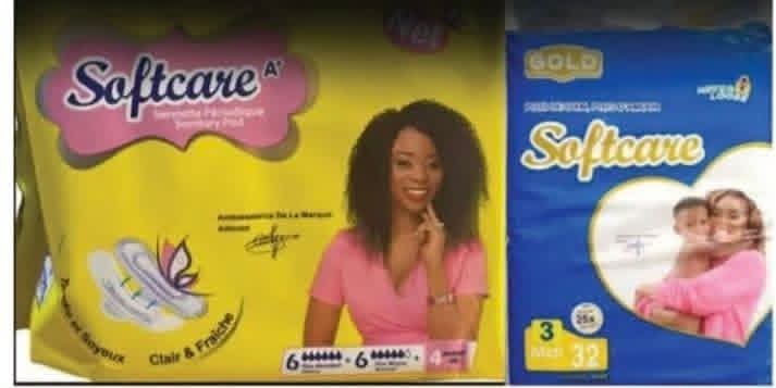 Communiqué de SOFTCARE : l’entreprise clarifie sa position face aux polémiques