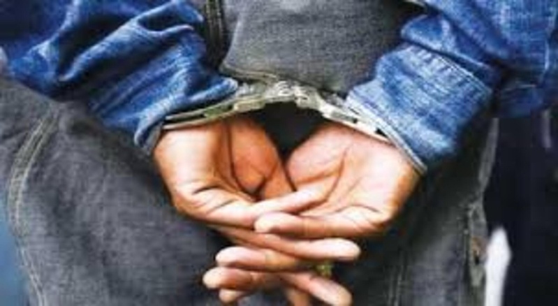 Sénégal: un ancien jihadiste condamné en Belgique interpellé par la police