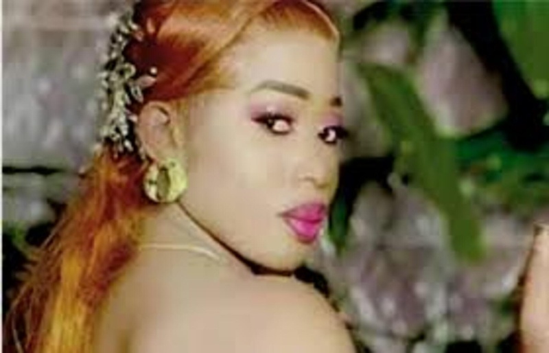 Keur Mbaye Fall : Une femme abattue par son mari, l’enquête éclate en scandale Keur Mbaye Fall : Une femme abattue par son mari, l’enquête éclate en scandale