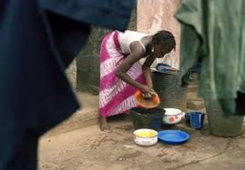 Escroquerie à grande échelle : un réseau se faisant passer pour des agents de la Sonatel démantelé à Dakar
