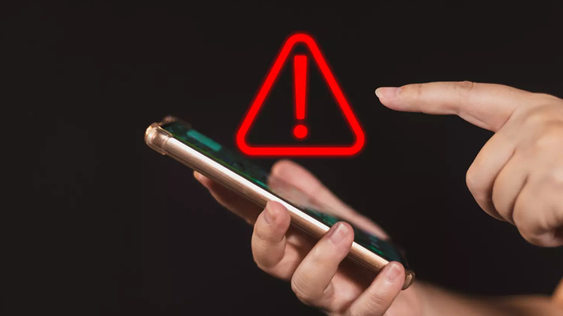 Escroquerie téléphonique : une enquête met au jour un réseau ciblant des clients de la Sonatel