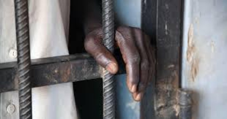 Vol aggravé à Thiès : le parquet réclame 15 ans de prison contre A. Bâ Vol aggravé à Thiès : le parquet réclame 15 ans de prison contre A. Bâ