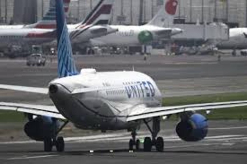 RDC : des passagers sautent d’un Boeing 737 bloqué sur le tarmac de Kindu