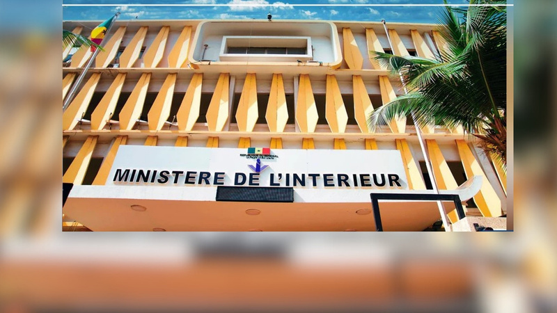 Enrôlement biométrique : des consignes données pour respecter le port du voile