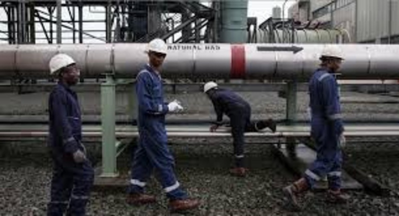 Quatre agents de la SADG retenus par la gendarmerie