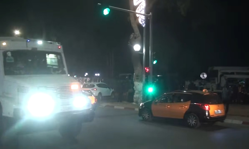 Thiès en 2025 : Une année de modernisation, solidarité et développement Thiès en 2025 : Une année de modernisation, solidarité et développement