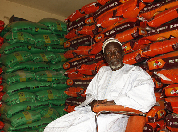 Contentieux Ascot Commodities : la justice sénégalaise tranche à nouveau en faveur de Bocar Samba Dièye