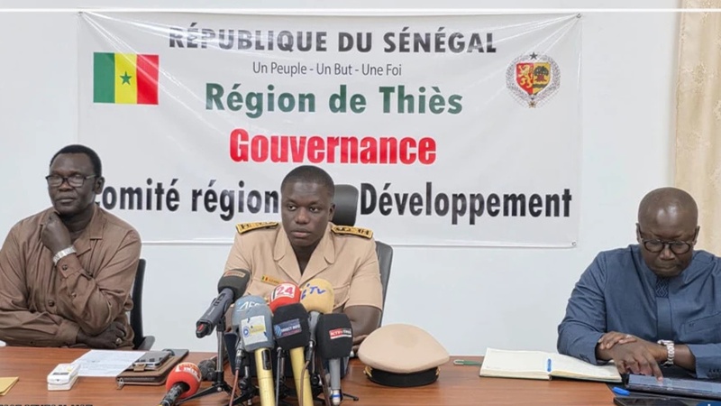 Produits horticoles : l’ARM prépare un encadrement des prix pour protéger producteurs et consommateurs