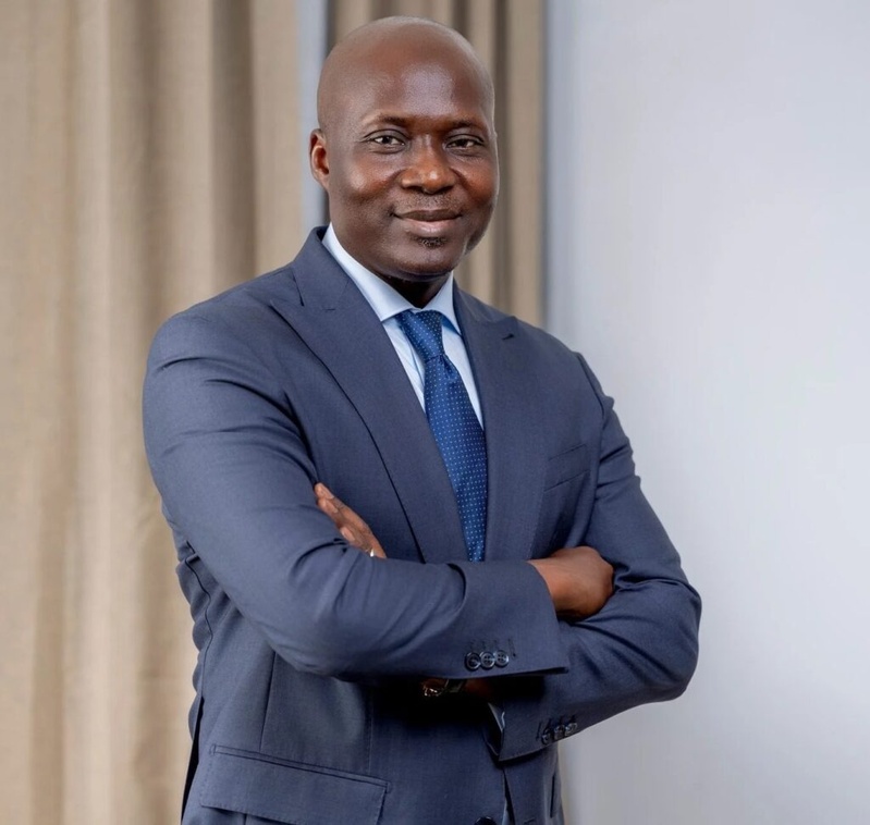 Football : la FSF dément toute tension et appelle à l’unité autour des Lions Football : la FSF dément toute tension et appelle à l’unité autour des Lions