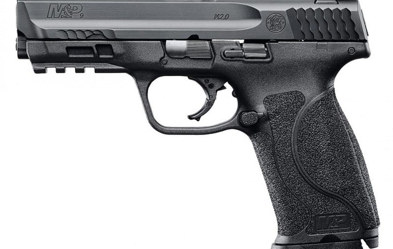 Touba : une fin tragique marque le début de l’année 2026