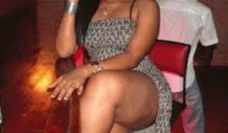 Saly Portudal : quand un vigile joue au policier et attaque une prostituée Saly Portudal : quand un vigile joue au policier et attaque une prostituée