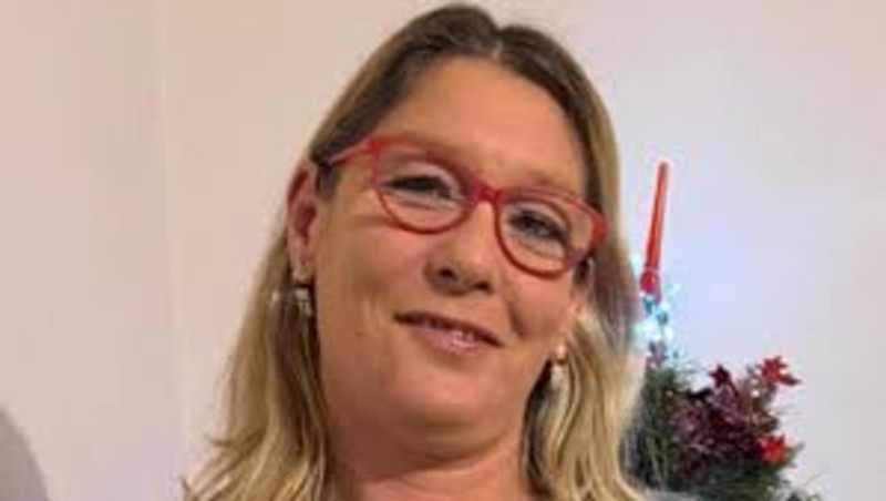 Landes : Une femme disparue le soir de Noël retrouvée enterrée dans le jardin de son ex-conjoint, un suspect interpellé