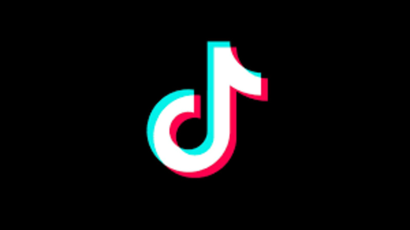 TikTok politique : un militant condamné pour menaces de mort TikTok politique : un militant condamné pour menaces de mort