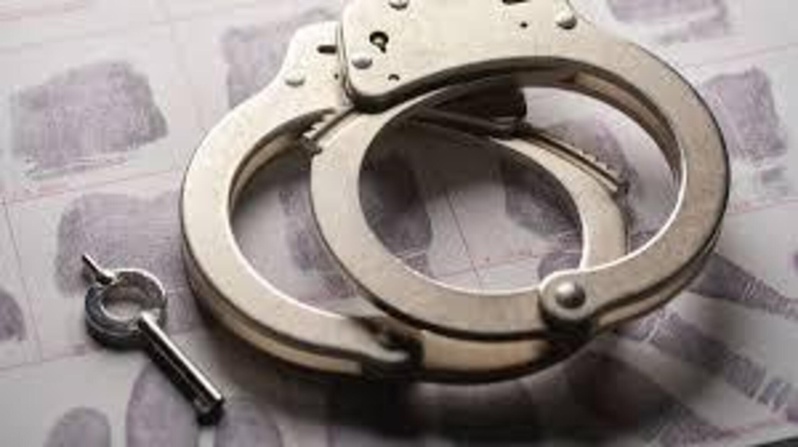 Un individu interpellé pour atteinte grave sur une mineure