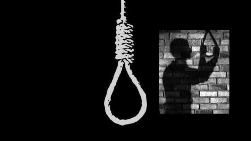 Yeumbeul-Sud : découverte macabre sur la terrasse d’un immeuble du quartier Layène Yeumbeul-Sud : découverte macabre sur la terrasse d’un immeuble du quartier Layène