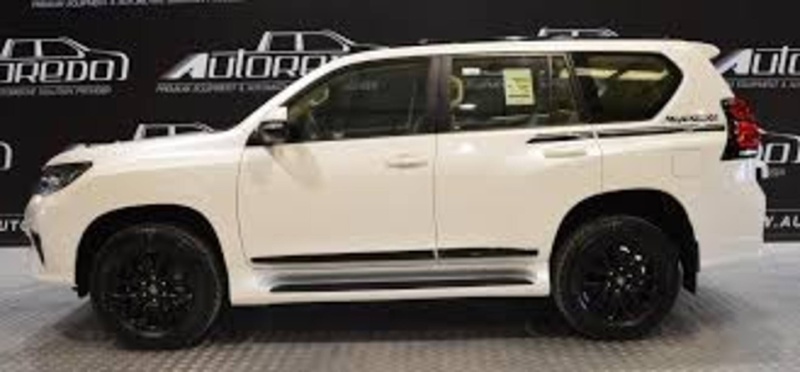 Sénégal : controverse autour de l’achat de véhicules pour les députés