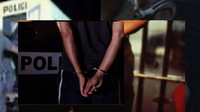 Touba : un commerçant de 23 ans arrêté pour abus sur mineure de 15 ans Touba : un commerçant de 23 ans arrêté pour abus sur mineure de 15 ans