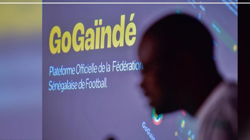 La FSF dévoile “SMART FSF 2028”, une stratégie axée sur la modernisation et la transformation numérique