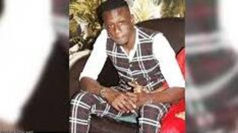 Dakar : un an de prison ferme pour l’influenceur malien Général Chico après des propos jugés blasphématoires