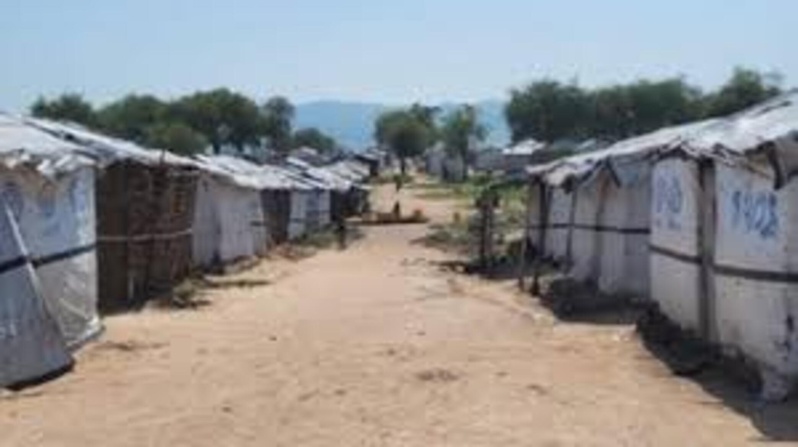 RDC : la situation sécuritaire se détériore à Djugu, en Ituri