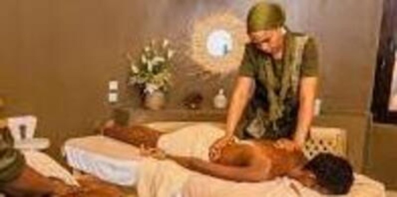 Drame à Saly : un Européen meurt lors d’une séance de massage Drame à Saly : un Européen meurt lors d’une séance de massage