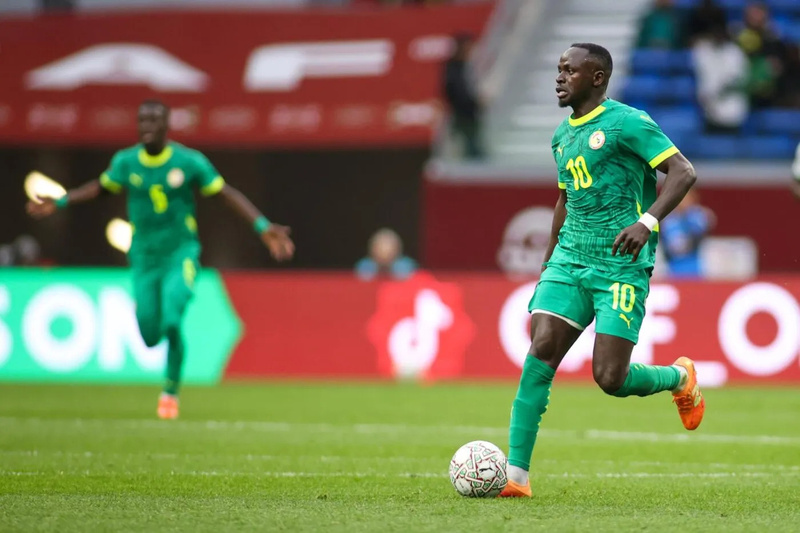 CAN 2025 : le Sénégal élimine le Mali et valide son ticket pour les demi-finales