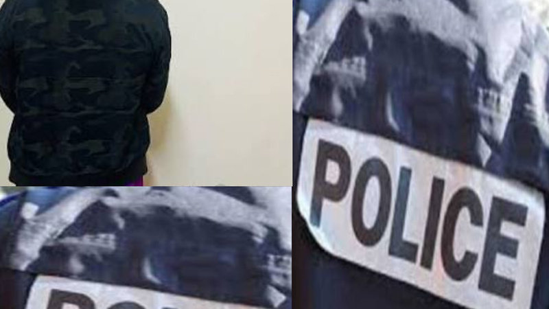 Mbour : un vigile devant la justice pour le vol de jus Pressea