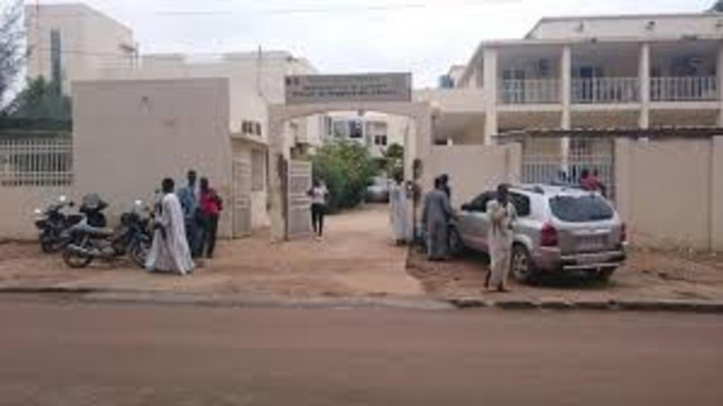 Thiès : un fils détruit les biens de sa mère et la menace de mort Thiès : un fils détruit les biens de sa mère et la menace de mort