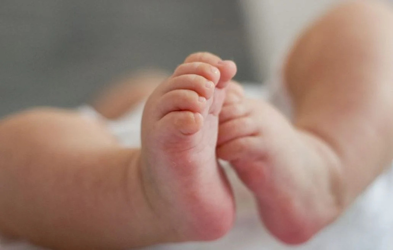 Malika : un nouveau-né retrouvé vivant grâce à la vigilance d’une habitante Malika : un nouveau-né retrouvé vivant grâce à la vigilance d’une habitante